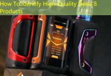 How To Identify High-Quality Delta 8 Products-vape