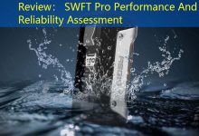 Review： SWFT Pro Performance And Reliability Assessment-vape