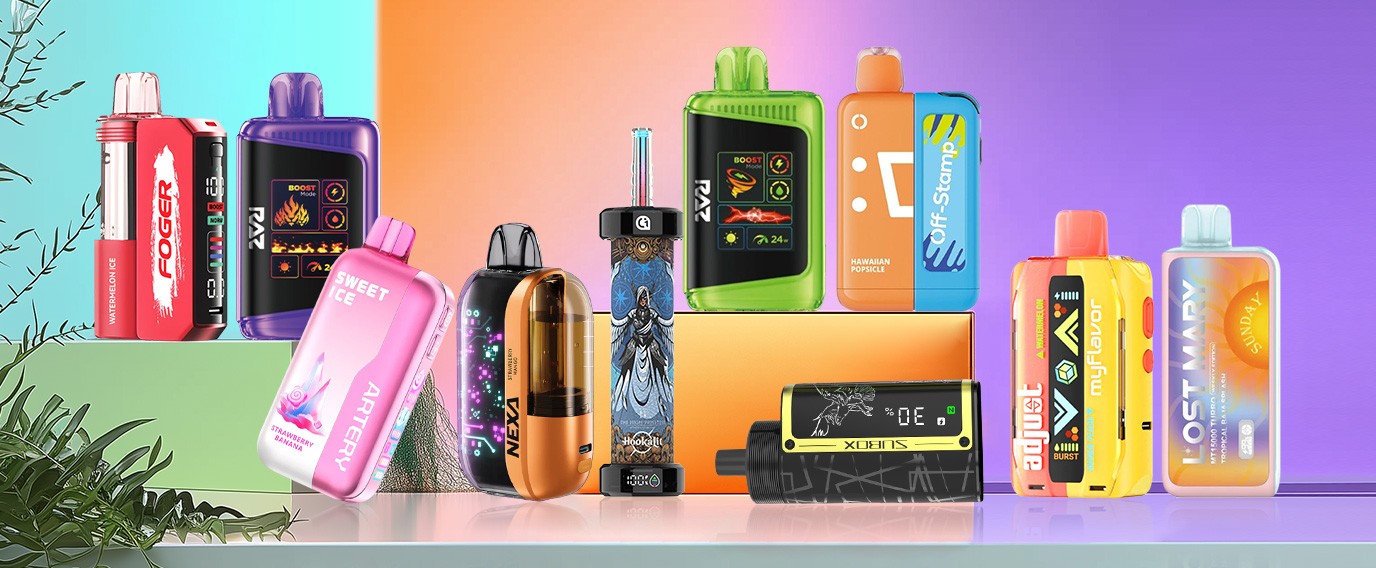 Top-10-best-disposable-vapes-in-2025-1376-568