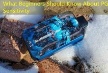 What Beginners Should Know About PG Sensitivity-vape